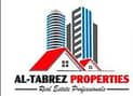 4 U Properties Real Estate 4 U Properties Real Estate