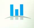Greystone Construction (Pvt. ) Ltd Greystone Construction (Pvt. ) Ltd