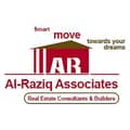 Al Raziq Associates Al Raziq Associates
