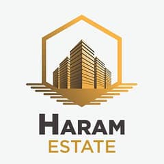 Haram