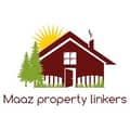 Maaz Property Linkers Maaz Property Linkers