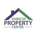 Karachi Property Center Karachi Property Center