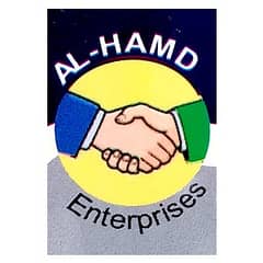 AL-Hamd