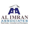 Al Imran Associate Al Imran Associate
