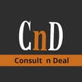 Consult N Deal Property Consultants Consult N Deal Property Consultants