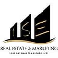 I. S. E Real Estate I. S. E Real Estate