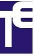 Tariq Estate & Builders Tariq Estate & Builders