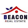 Beacon Real Estate Beacon Real Estate