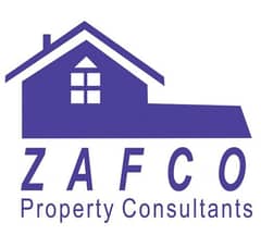 Zafco