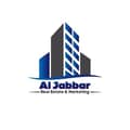 Al Jabbar Real Estate & Marketing Al Jabbar Real Estate & Marketing