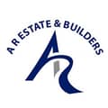 A R Estate & Builders A R Estate & Builders