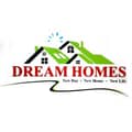 Dream Homes Dream Homes