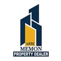 Memon Property Dealer Memon Property Dealer