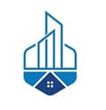 Abdullah Real Estate Abdullah Real Estate