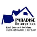 Paradise Enterprises Paradise Enterprises