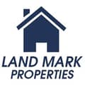 Land Mark Properties Land Mark Properties