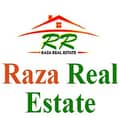 Raza Real Estate Raza Real Estate