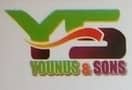 Younas & Sons Enterprises Real Estate Younas & Sons Enterprises Real Estate