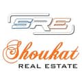 Shoukat Real Estate Shoukat Real Estate