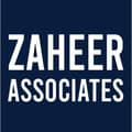 Zaheer Associates Zaheer Associates