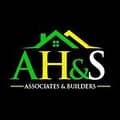 A H & S Associates & Builders