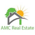 AMC Estate AMC Estate