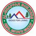 Al-Ghaffar Builders(Real Estate Group) Al-Ghaffar Builders(Real Estate Group)