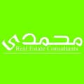 Muhammadi Real Estate & Consultants Muhammadi Real Estate & Consultants