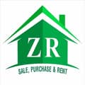 ZR Property Marketing ZR Property Marketing