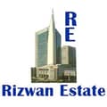 Rizwan Estate Rizwan Estate