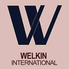Welkin