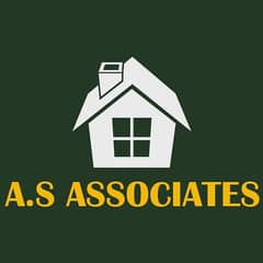 A S Associates