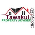 Tawakul Property Advisor Tawakul Property Advisor
