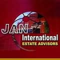 JAN International Estate Advisors JAN International Estate Advisors