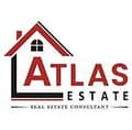 Atlas Estate Atlas Estate