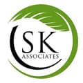 SK ASSOCIATES SK ASSOCIATES