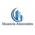 Muaavia Associates Muaavia Associates