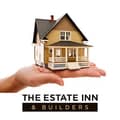 The Estate Inn & Builders The Estate Inn & Builders