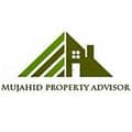 Mujahid Property Advisor Mujahid Property Advisor