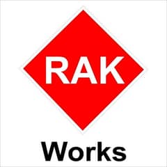 Rakworks