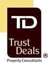 Trust Deals Property Consultants Trust Deals Property Consultants