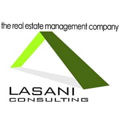 Lasani