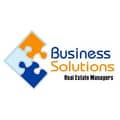 Business Solutions Real Estate Marketing & Construction Company Business Solutions Real Estate Marketing & Construction Company