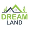 Dream Land Dream Land