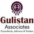 Gulistan Associates Gulistan Associates