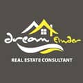 Dream Finder Real Estate & Consultant Dream Finder Real Estate & Consultant