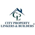 City Property Linkers & Builders City Property Linkers & Builders