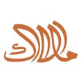 Emlak Advisor Emlak Advisor
