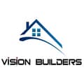 Vision Builders & Real Estate Vision Builders & Real Estate