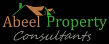Abeel Property Abeel Property